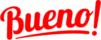 bueno-webb-logo-red