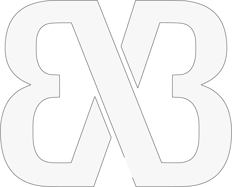 bronson logo